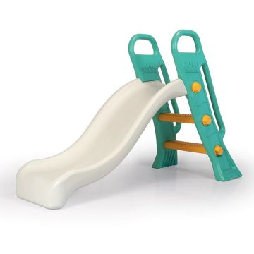 Tobogan Dolu Junior 90x135x60 cm 2628 Tobogan Dolu Junior 90x135x60 cm 2628